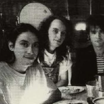 Les Colocs - Age, Bio, Birthdate, Family, Networth & More