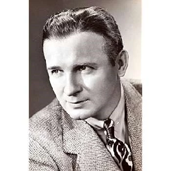 Les Damon - Family, Bio, Wiki, Dat of Birth, Networth & More