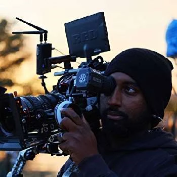 Les Gaddis Biography