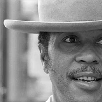 Les McCann - Wiki, Bio, Networth, Birthdate, Family & More