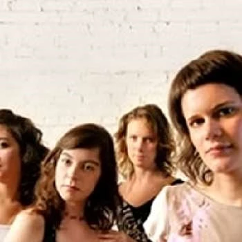 Les Moquettes Coquettes - Age, Bio, Birthdate, Family, Networth & More