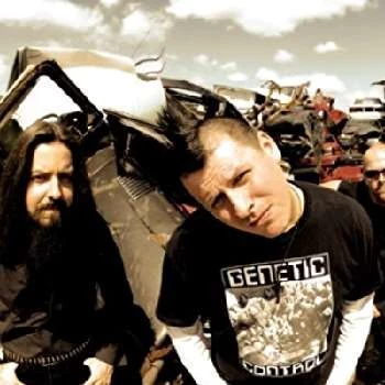 Les Pistolets Roses - Age, Bio, Birthdate, Family, Networth & More