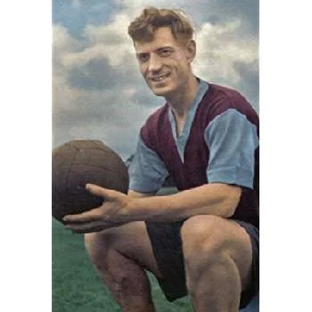 Les Shannon - Wiki, Bio, Birthdate, Networth, Family & More