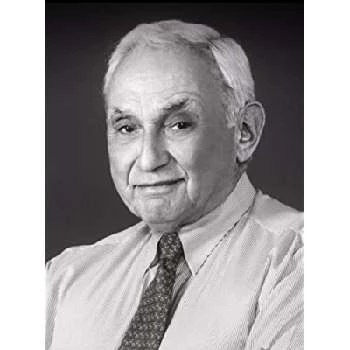 Les Wexner - Age, Bio, Career, Family, Wiki, Networth & More