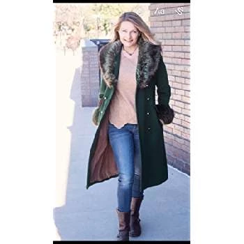 Lesa Wolfe - Age, Bio, Birthdate, Family, Networth & More