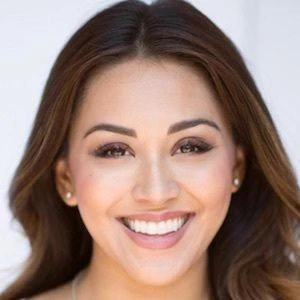 Jessica Lesaca - Networth, Bio, Birthdate, Age, Family & More