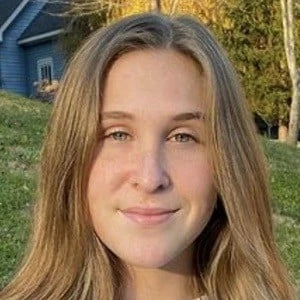 Sage Lescher Biography