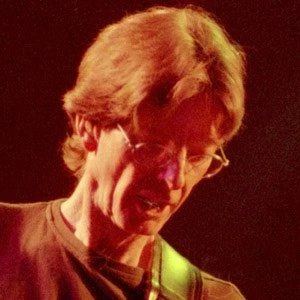 Phil Lesh - Family, Bio, Birthdate,Age, Networth , Wiki& More