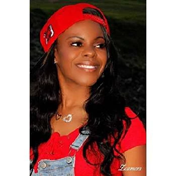 Leshay Humphrey - Age, Bio, Birthdate, Family, Networth & More