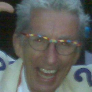 Matthew Lesko Biography