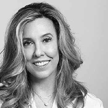 Leslee Dart - Age, Bio, Birthdate, Family, Networth & More