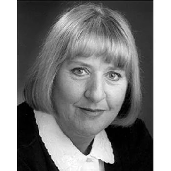 Lesley Baker - Networth, Bio, Birthdate, Age, Family & More