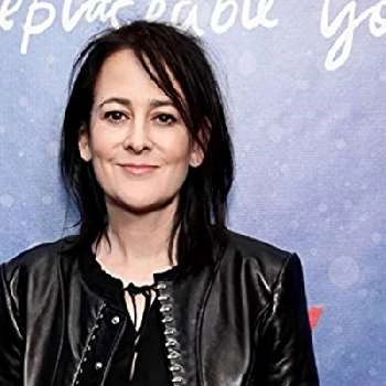 Lesley Barber - Age, Bio, Birthdate, Family, Networth & More