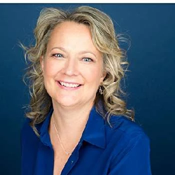 Lesley Carlberg - Age, Bio, Birthdate, Family, Networth & More