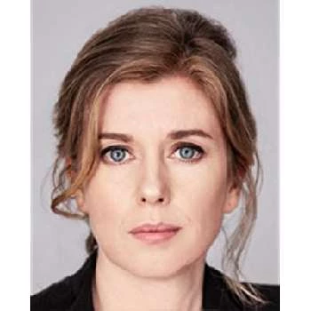 Lesley Conroy - Age, Bio, Birthdate, Family, Networth & More