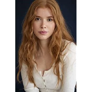 Lesley Grant - Age, Bio, Birthdate, Family, Networth & More