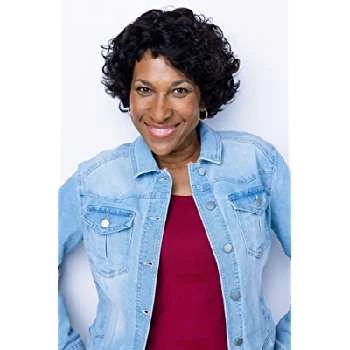 Lesley J. West - Age, Bio, Birthdate, Family, Networth & More