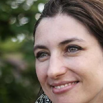 Lesley Leichtweis Bernardi - Age, Bio, Birthdate, Family, Networth & More