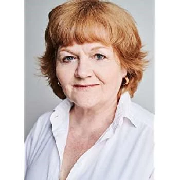 Lesley Nicol - Wiki, Family, Bio, Birthdate, Networth & More
