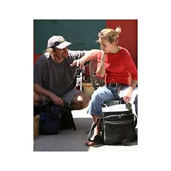 Lesley Paterson - Age, Bio, Birthdate, Family, Networth & More