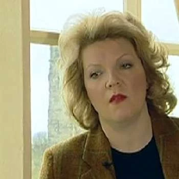 Lesley Smith - Parents, Networth, Bio, Birthdate, Family Wiki & More