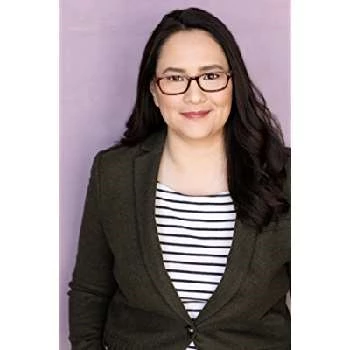 Lesley Tsina - Age, Bio, Birthdate, Family, Networth & More