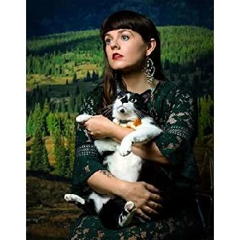 Leslie Andrews - Age, Wiki, Birthdate, Bio, Networth, Family & More