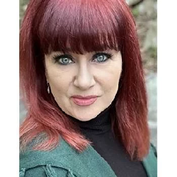 Leslie Ann Banfitch - Age, Bio, Birthdate, Family, Networth & More