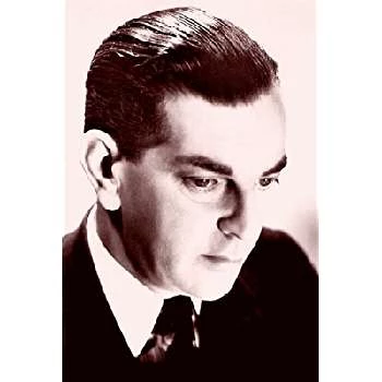 Leslie Banks - Adderess, Bio, Birthdate, Family, Wiki & More