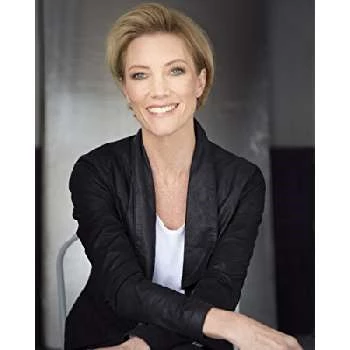 Leslie Bell - Age, Bio, Birthdate, Family, Networth & More