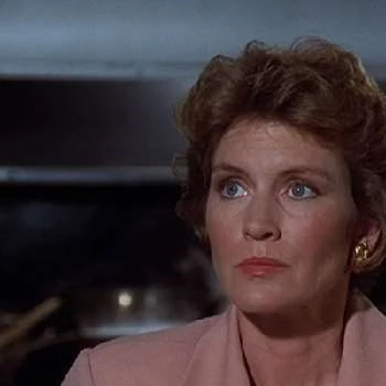 Leslie Bevis - Date Of Birth, Bio, Birthdate, Parents, Networth & More