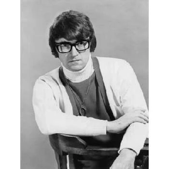 Leslie Bricusse - Height, Bio, Wiki, Family, Birthplace, Networth & More