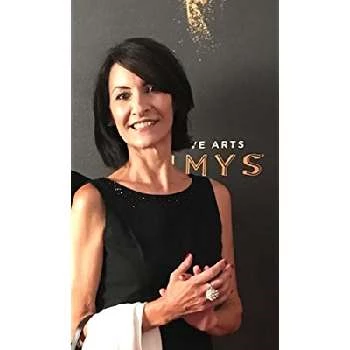 Leslie Carney - Age, Bio, Birthdate, Family, Networth & More