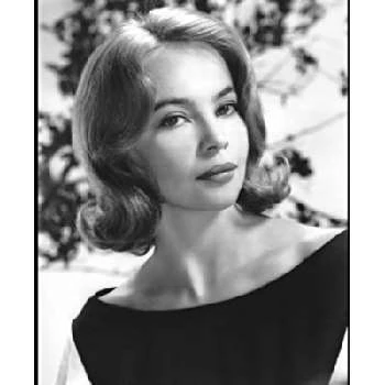 Leslie Caron - Family, Bio, Wiki, Dat of Birth, Networth & More