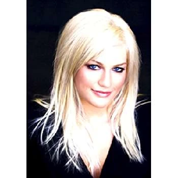 Leslie Carter - Biography, Birthdate, Family, Networth & More