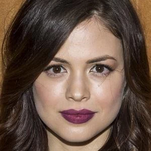 Conor Leslie Biography