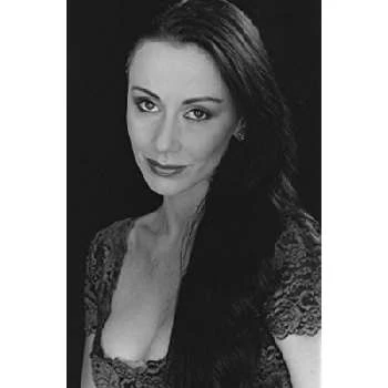 Leslie Cottle - Age, Bio, Birthdate, Family, Networth & More