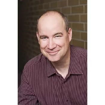 Leslie D. Bland - Age, Bio, Birthdate, Family, Networth & More