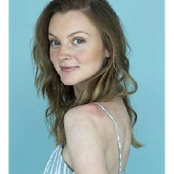 Leslie Durward - Age, Bio, Birthdate, Family, Networth & More