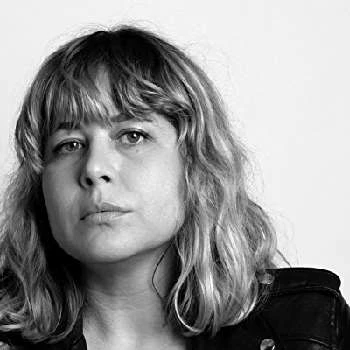 Leslie Fender - Age, Bio, Birthdate, Family, Networth & More