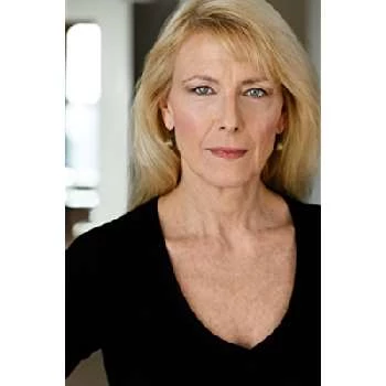 Leslie Hendrix - Age, Height, Birthdate, Bio, Family, Networth & More