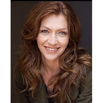 Leslie Ivarson Biography