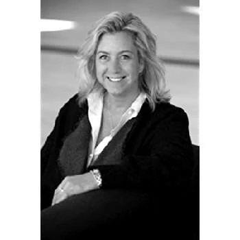 Leslie Iwerks - Age, Bio, Birthdate, Family, Networth & More