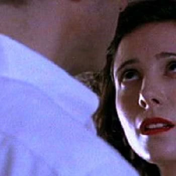 Leslie Kendall Dye - Networth, Bio,Birthdate, Family, Wiki & More