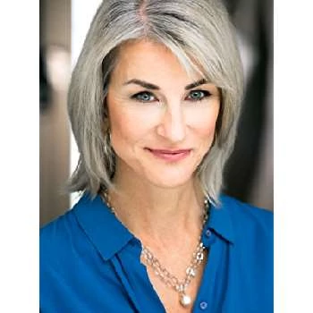 Leslie Langee - Age, Bio, Birthdate, Family, Networth & More