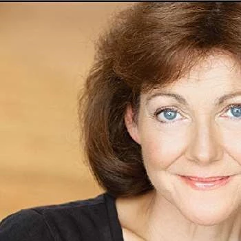 Leslie Lynn Meeker - Age, Bio, Birthdate, Family, Networth & More