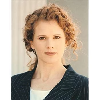 Leslie Mauldin - Age, Bio, Birthdate, Family, Networth & More