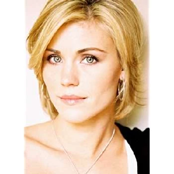 Leslie McKeller - Age, Bio, Birthdate, Family, Networth & More