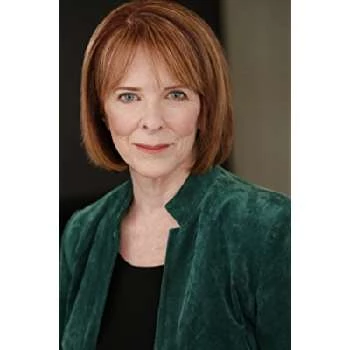 Leslie Moulton - Age, Bio, Birthdate, Family, Networth & More