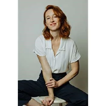 Leslie Murphy - Age, Bio, Birthdate, Family, Networth & More